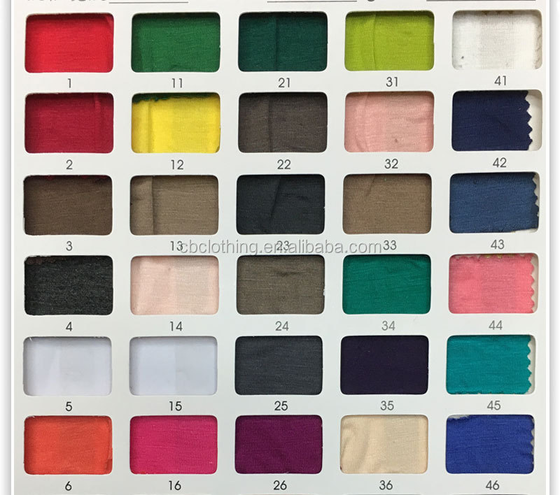 High quality Running Wholesale Sweat Booty Shorts