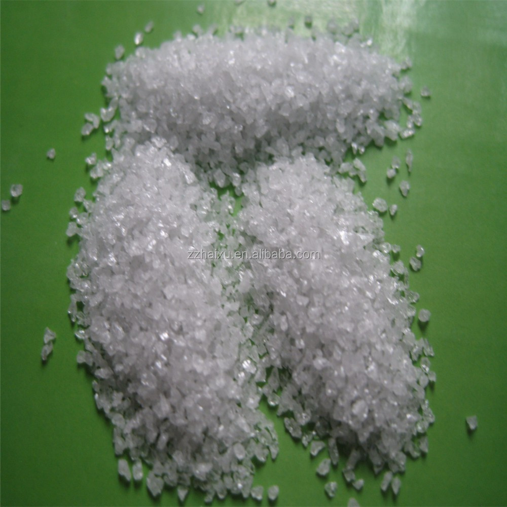 white fused al2o3 /white fused alumina /white corundum /white aluminum oxide -1-