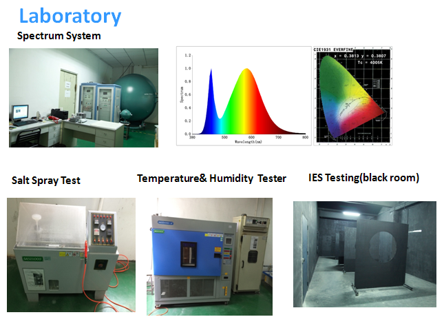DLC CE Approval round design led shoebox light 30w 60w 120w led round parking area lot light