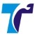 supplierLogo
