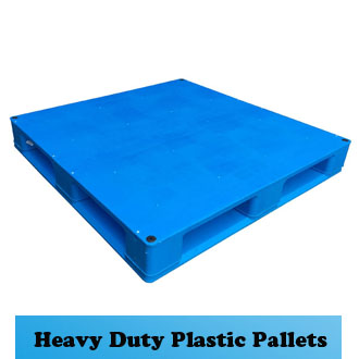 600*400*220 cheap price foldable plastic crates for fruits and vegetables manufacturer