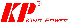 supplierLogo