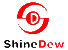 supplierLogo