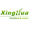 supplierLogo