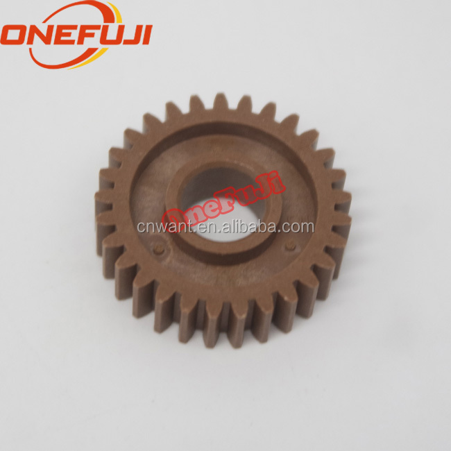 Z29 302F925080 2F925080 Z29S New Fuser Gear IDLE 29T for Kyocera
