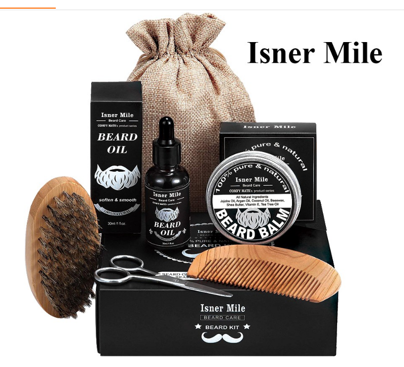 Naturals Vitamin C Serum for Face Anti-Aging Natural Hyaluronic Acid Skin Care Daily Use Yes Serum 30ML