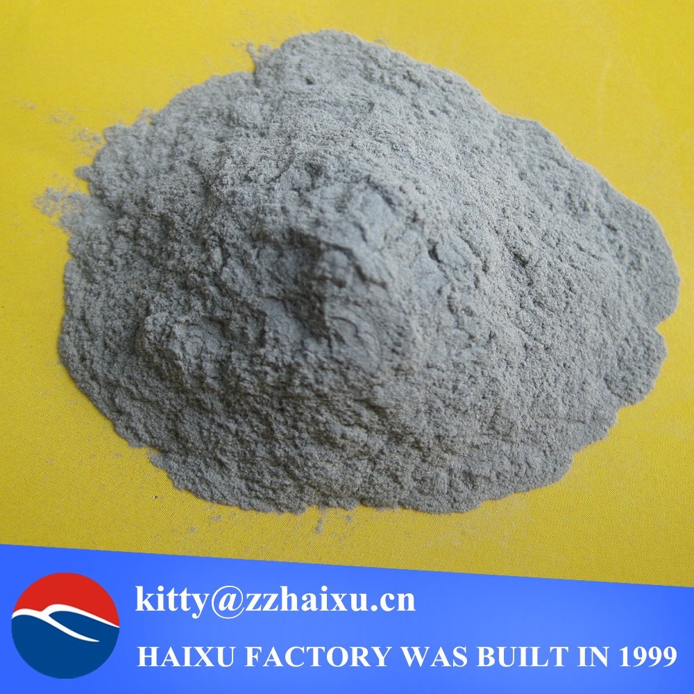 14um10um7um brown alumina oxide powder brown emery
