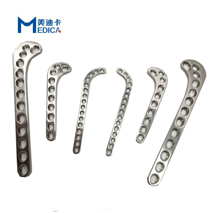 獣医専門　外科器具MIZUHOプレートセット　合計37本 獣医専門 外科器具MIZUHOプレートセット 合計37本