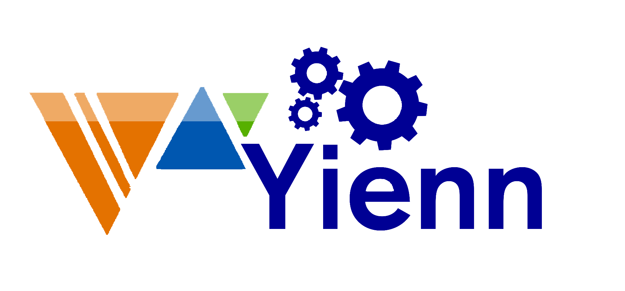 supplierLogo