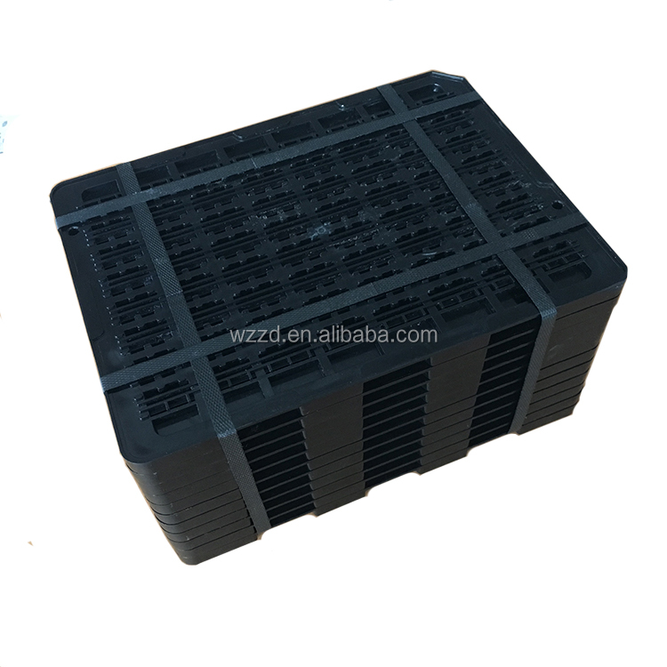 table mini strapping machinery,airport luggage packaging wrapping machine