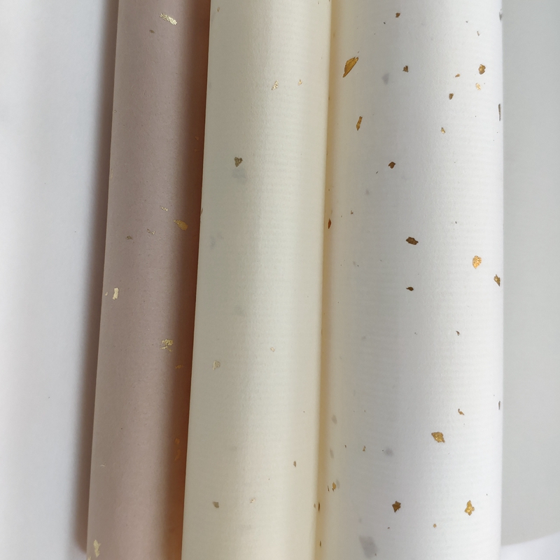 Chinese rice xuan paper for painting writing & printing 32gsm A3 size