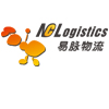 supplierLogo