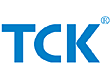 supplierLogo