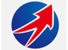 supplierLogo