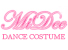 supplierLogo
