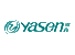 supplierLogo