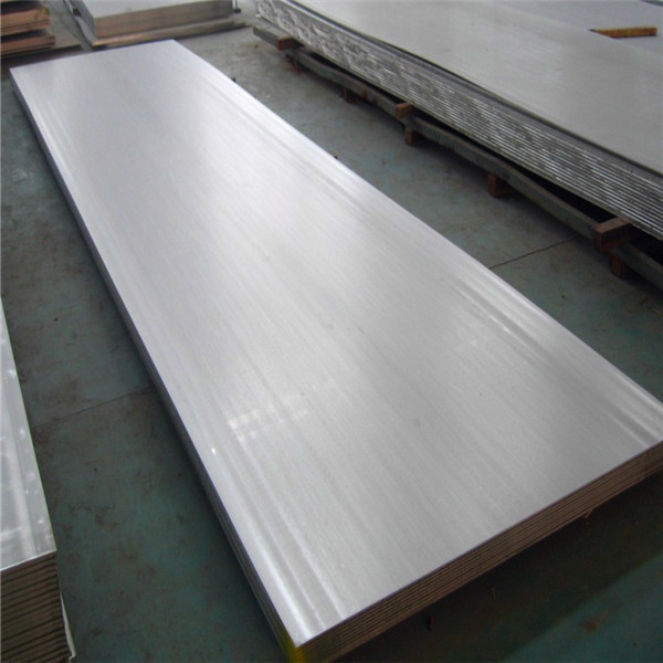 China Factory Price Incoloy 840 Nickel Alloy Tube Pipe For Industry