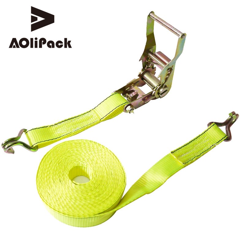 - buy factory directly cargo belt tightening strap,cargo belt