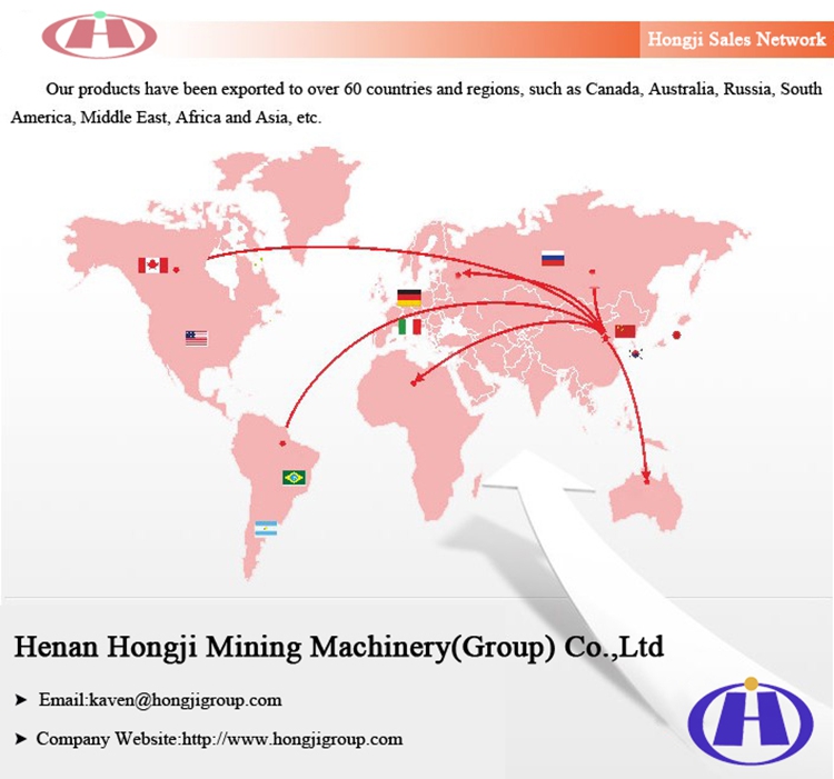 Good Quality Coco<i></i>nut Chaff Bran Rotary Dryer Machine