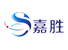 supplierLogo