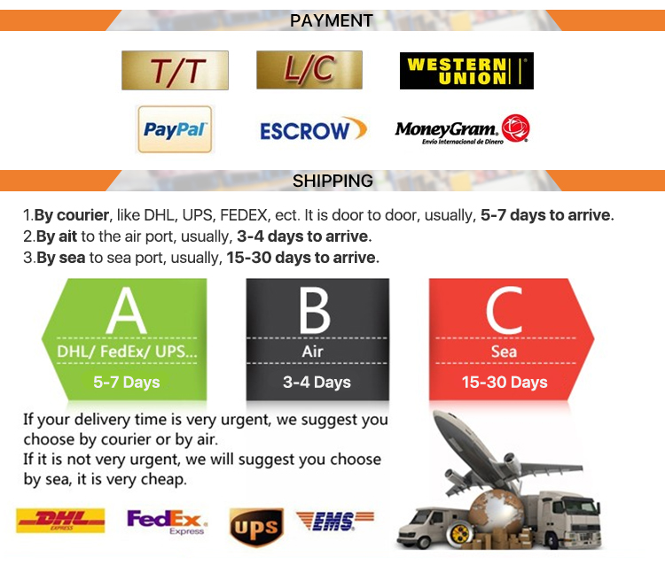 Customized Brand Logo Elegant Luxury Boutique Shopping White Shopping Paper Gift Bags With Ribbon Handles