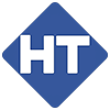 supplierLogo