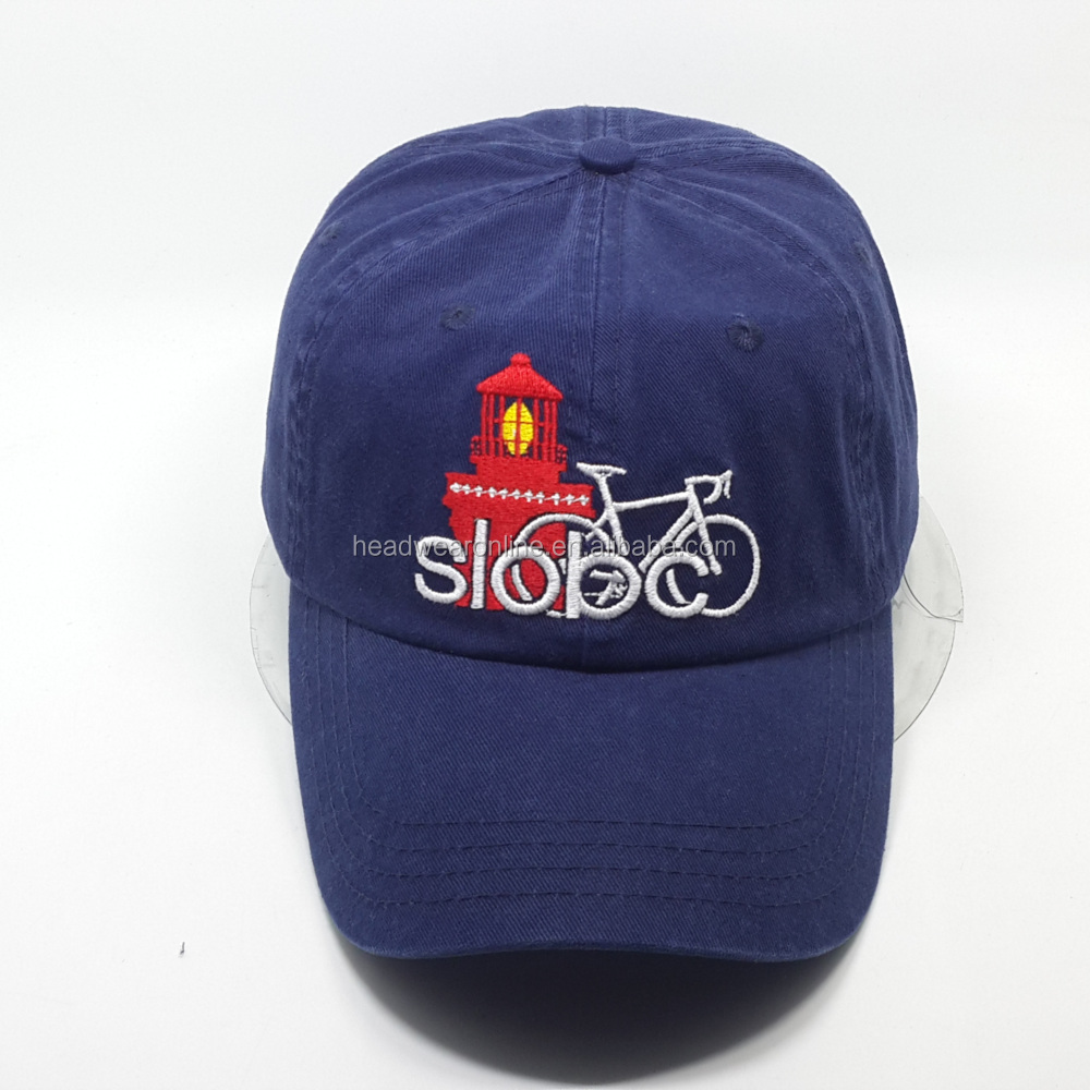 Eco-Friendly Design custom hat mens women cotton custom logo sports baseball hats
