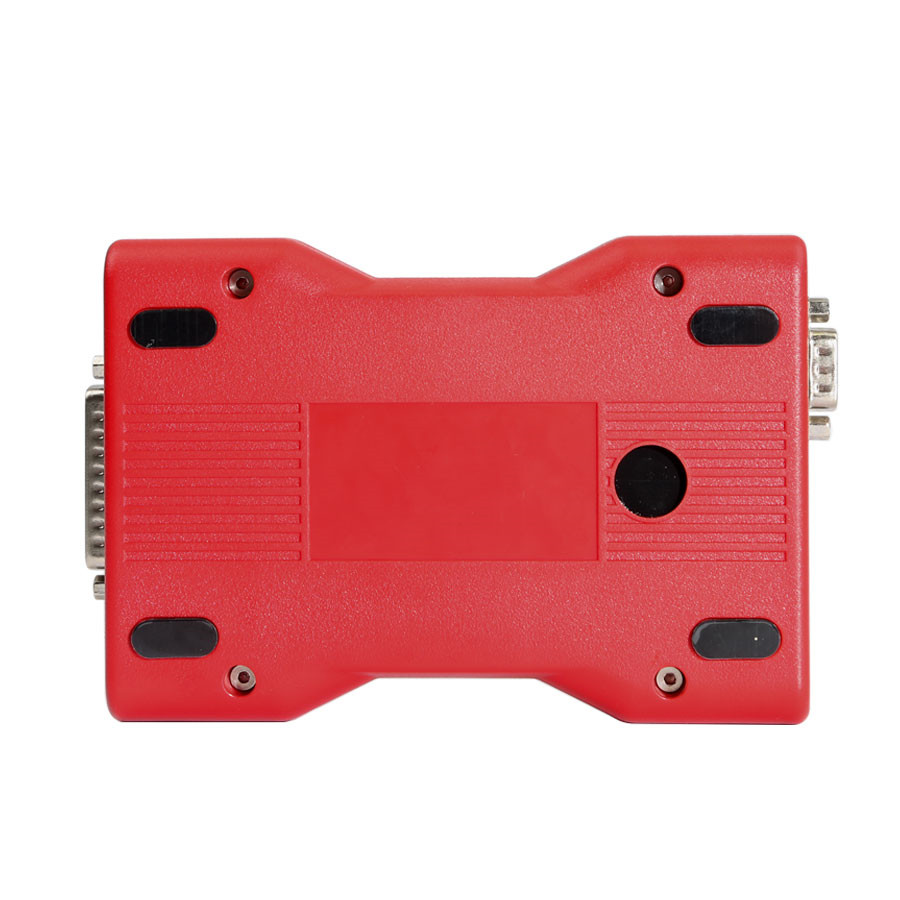 Programmeur de clé CGDI Prog MB moyen le plus rapide via prise en charge OBD toutes les clés perdues avec la fonction de calcul de mot de passe en ligne
