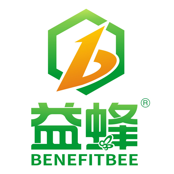 supplierLogo