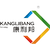 supplierLogo