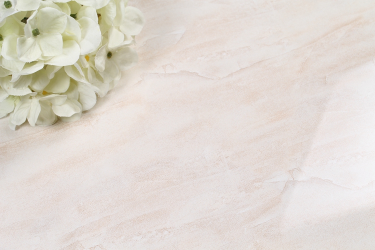 Turkish Tiles Low Prices Decorative Glazed Pink Ceramic Bathroom Wall Tile 300X600