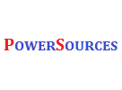 supplierLogo