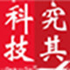 supplierLogo