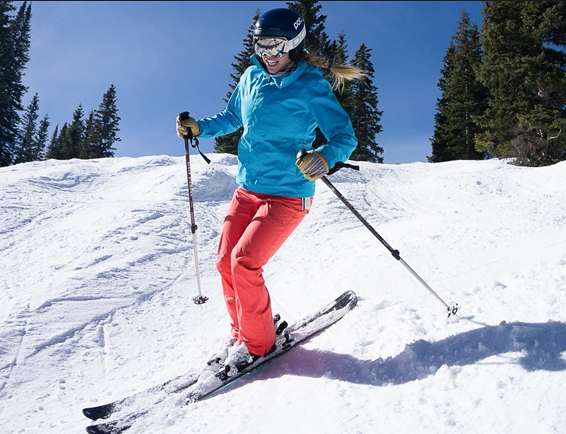 adulto snow board allingrosso professionale snowboard camber