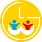 supplierLogo