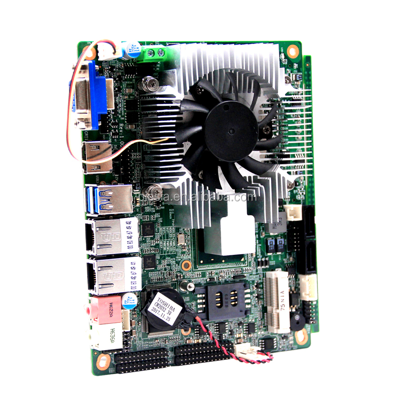 hm67 intel socket g2移动sandy/ivy bridge i7/i5/i3 3.
