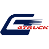 supplierLogo