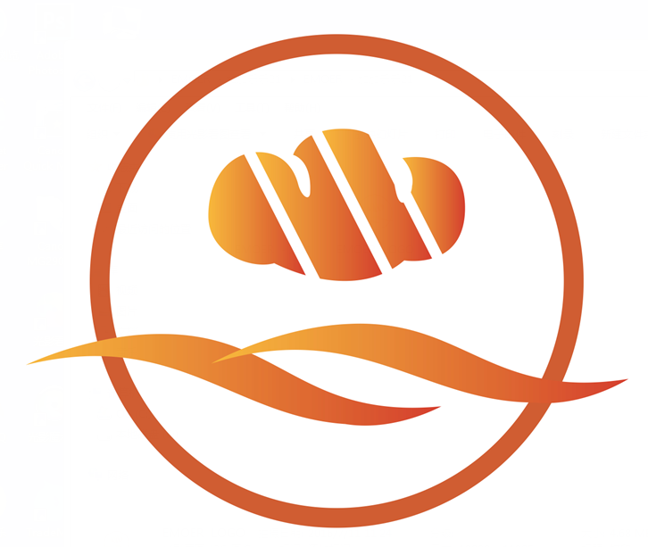 supplierLogo