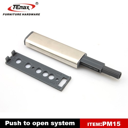 PM16-4.jpg