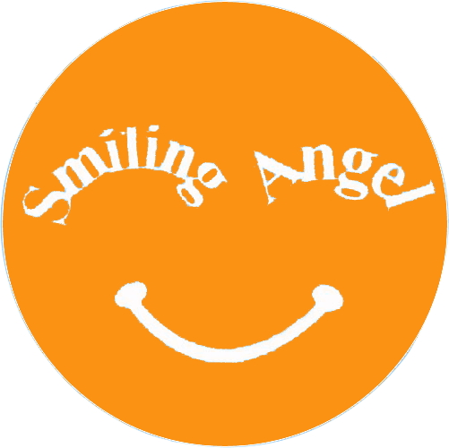 supplierLogo