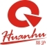 supplierLogo