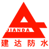 supplierLogo
