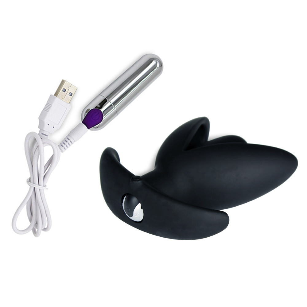 Velosiped uchun behuda Kal doglar porno rasmlar