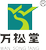 supplierLogo