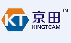 supplierLogo