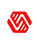 supplierLogo