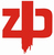 supplierLogo