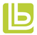 supplierLogo