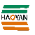 supplierLogo