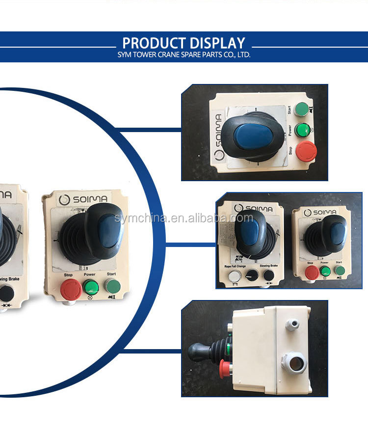 源右衛門 器（新品未使用） 公式] 源右衛門窯オンラインショップ｜有田焼・古伊万里のこころ